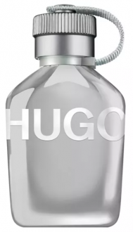 Hugo Boss Hugo Reflective Edition EDT 75 ml Erkek Parfümü kullananlar yorumlar